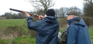  Usamos o equipamento mais recente